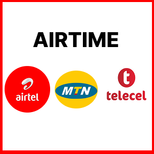Airtime
